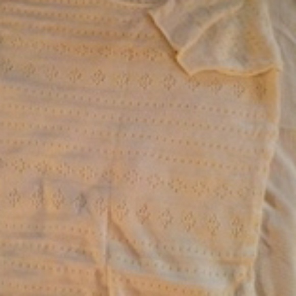 Resource - Picture 2 of 2